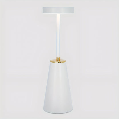 Wireless Dimming Desk Lamp