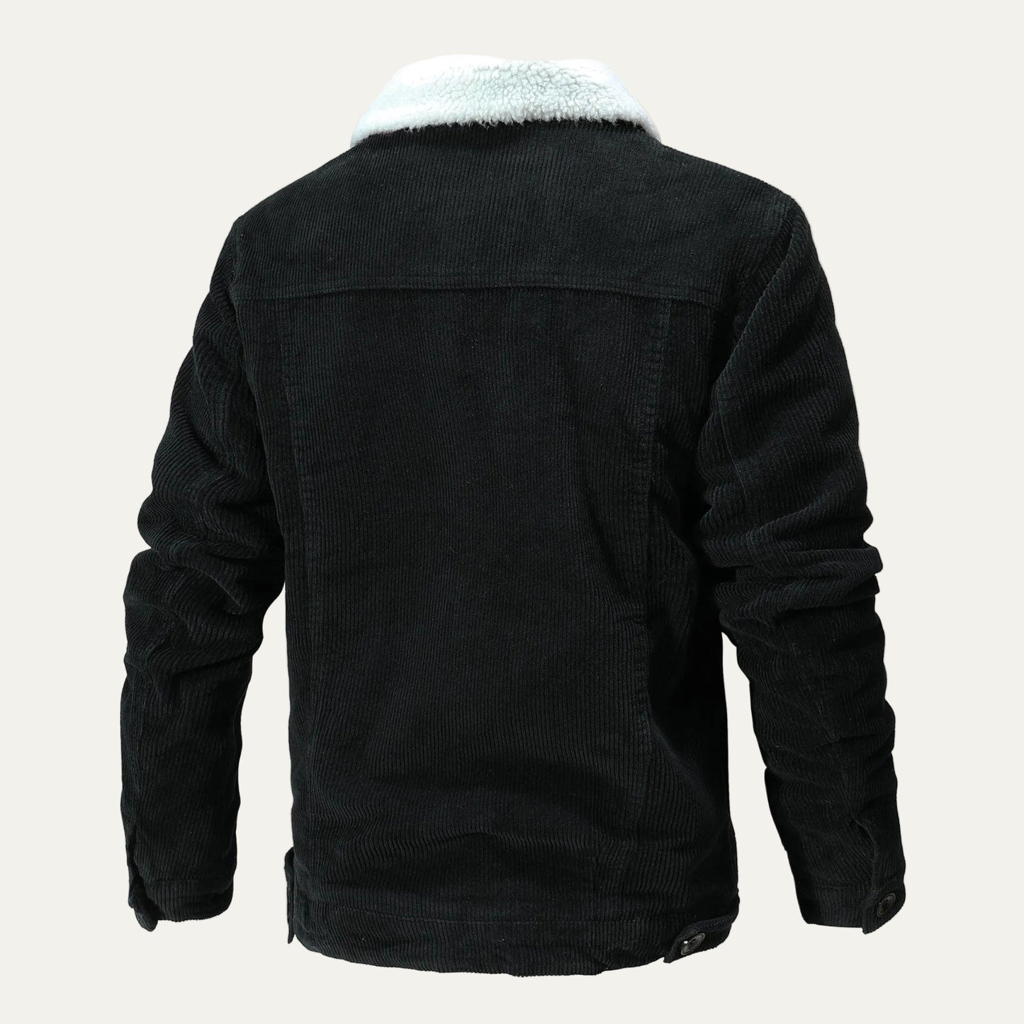Hudson Ridge Jacket (4 Designs) 5