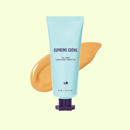 Moisturizing Concealer Flawless Lightweight Coverage Makeup