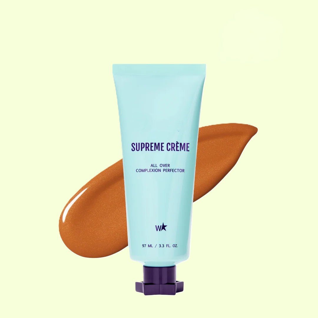 Moisturizing Concealer Flawless Lightweight Coverage Makeup