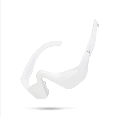 Advanced Red Light Therapy Device for Skin Care