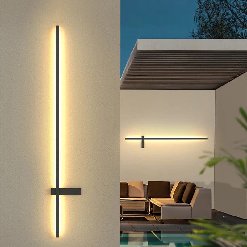 Classic Home Wall Lights