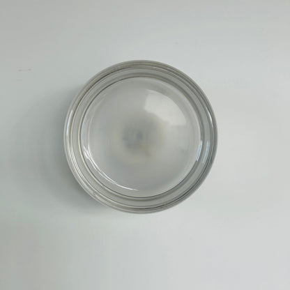 Elegant Wall Light Sconce Collection