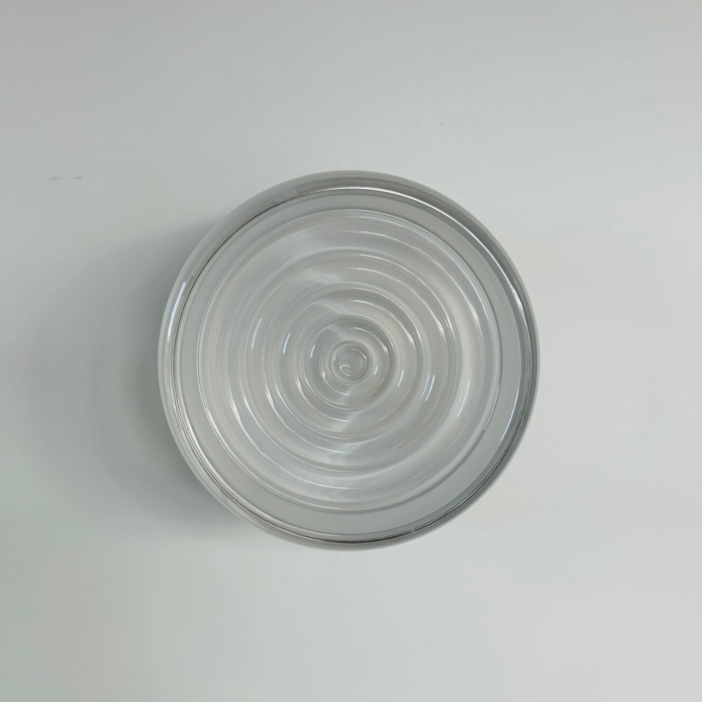 Elegant Wall Light Sconce Collection