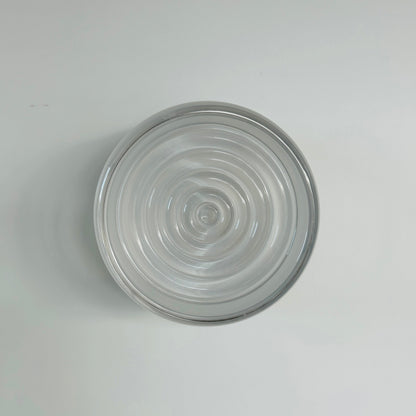 Elegant Wall Light Sconce Collection