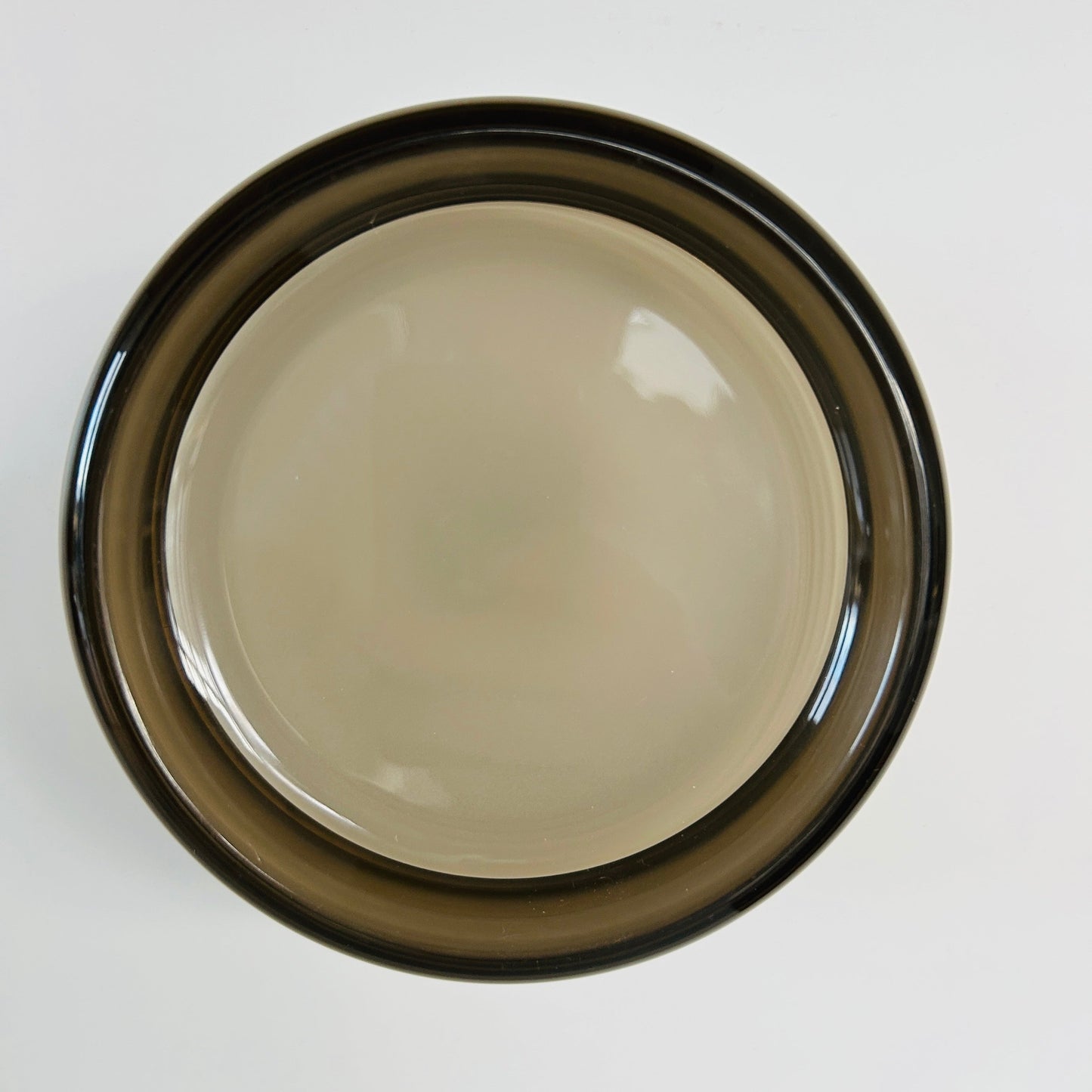 Elegant Wall Light Sconce Collection