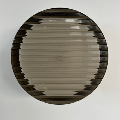 Elegant Wall Light Sconce Collection