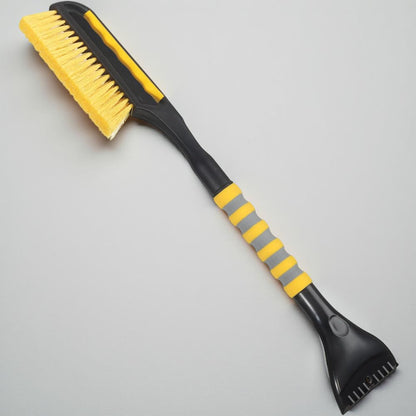 Heavy Duty Car Snow Brush Ice Remover Tool