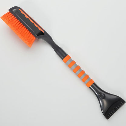 Heavy Duty Car Snow Brush Ice Remover Tool