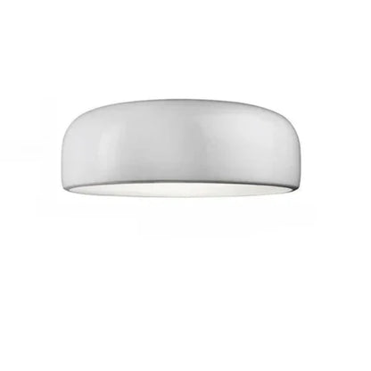 Classic Handcrafted Italian Table Lamp