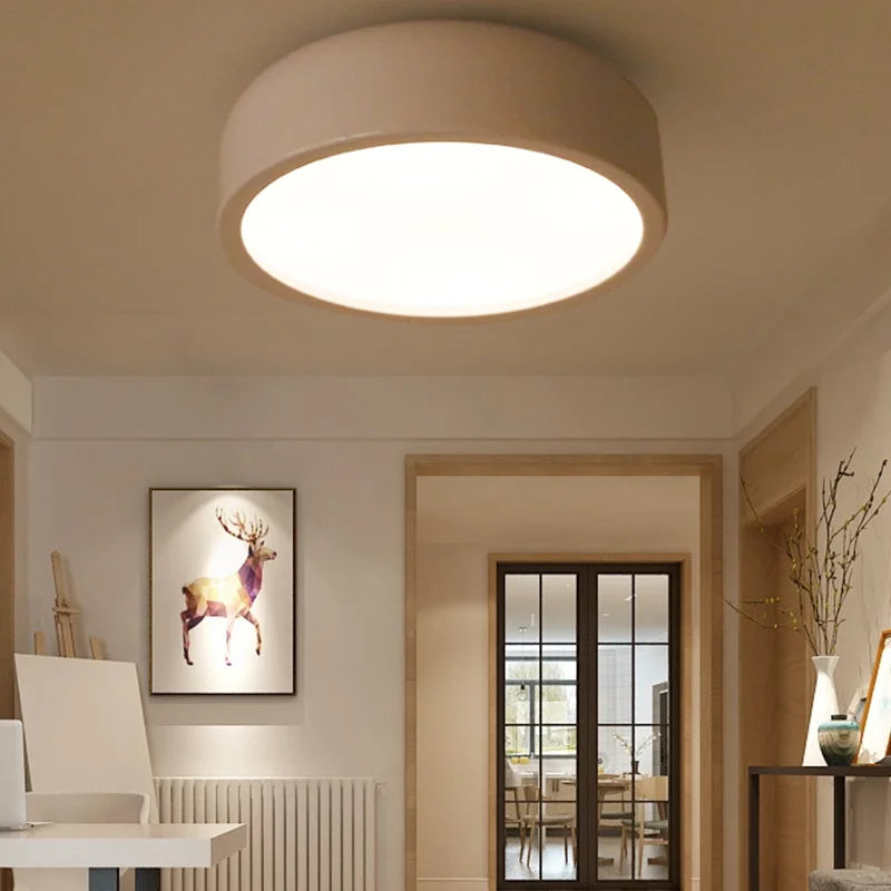 Classic Handcrafted Italian Table Lamp - VogeLuxe