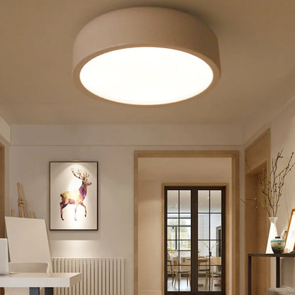 Classic Handcrafted Italian Table Lamp - VogeLuxe