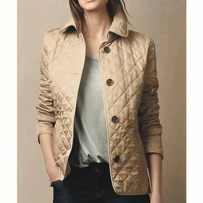 Cozy Fleece Jacket For Active Wear