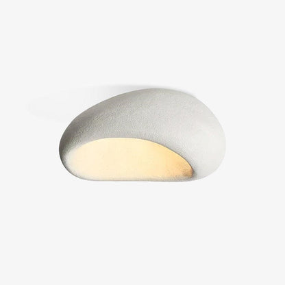 Unique Handcrafted Ceiling Light Fixture - VogeLuxe