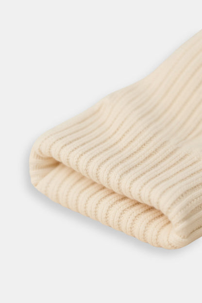 VogeLuxe | Men’s Textured Polo Collar Shirt