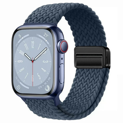 Strong Nylon Band for Apple Watch