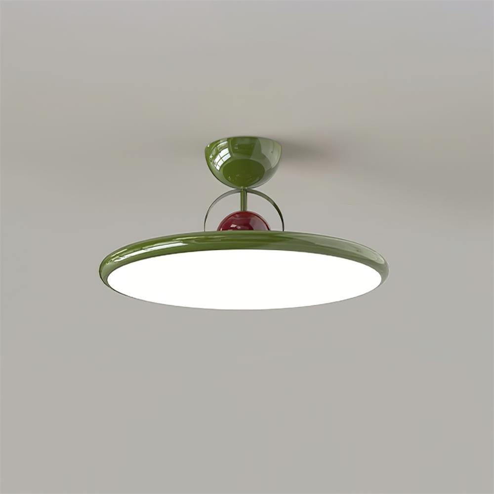 Stylish LED Ceiling Light
