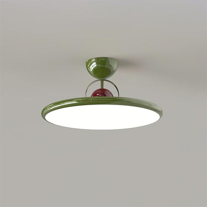 Stylish LED Ceiling Light