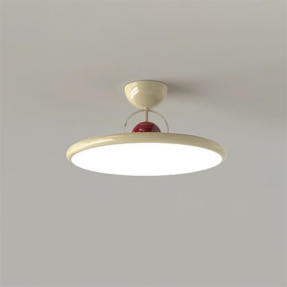 Stylish LED Ceiling Light