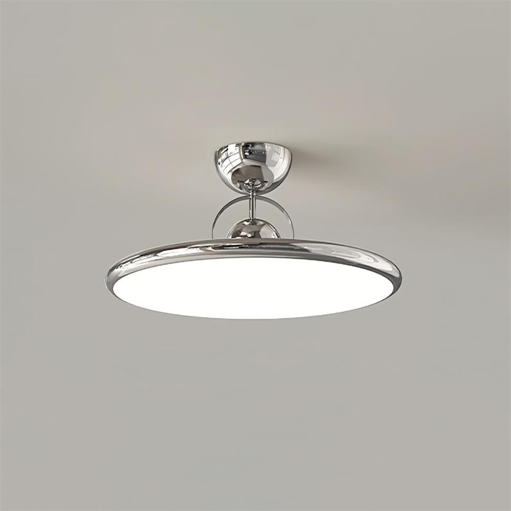 Stylish LED Ceiling Light