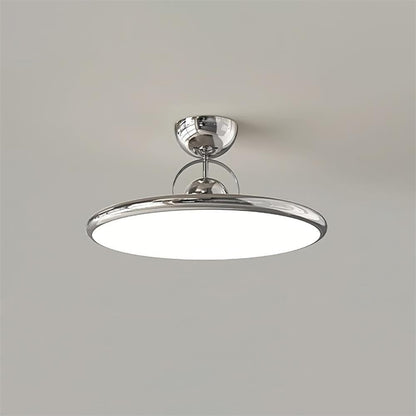Stylish LED Ceiling Light