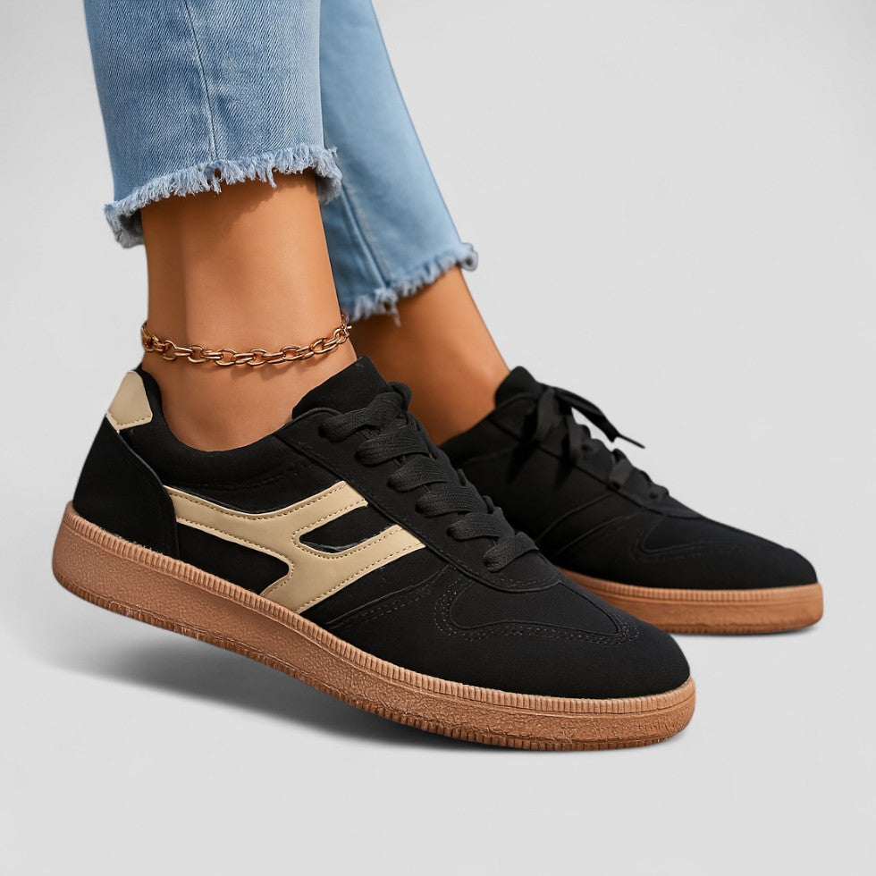 Lightweight Trainers for Daily Comfort and Support