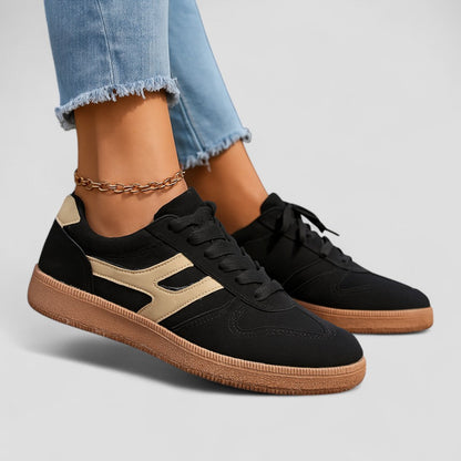 Lightweight Trainers for Daily Comfort and Support