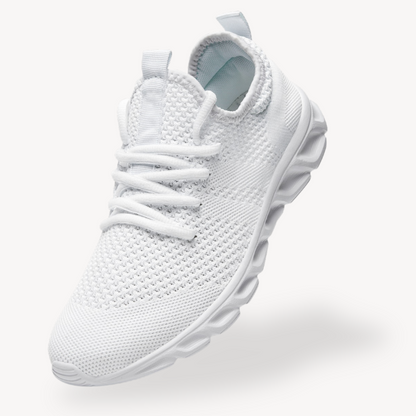 VogeLuxe | Men’s Active Running Sneakers