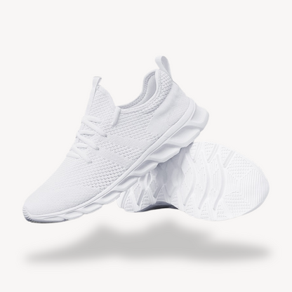 VogeLuxe | Men’s Active Running Sneakers