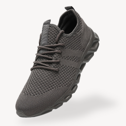 VogeLuxe | Men’s Active Running Sneakers