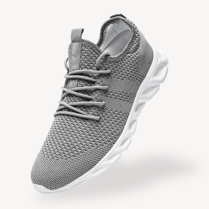 VogeLuxe | Men’s Active Running Sneakers