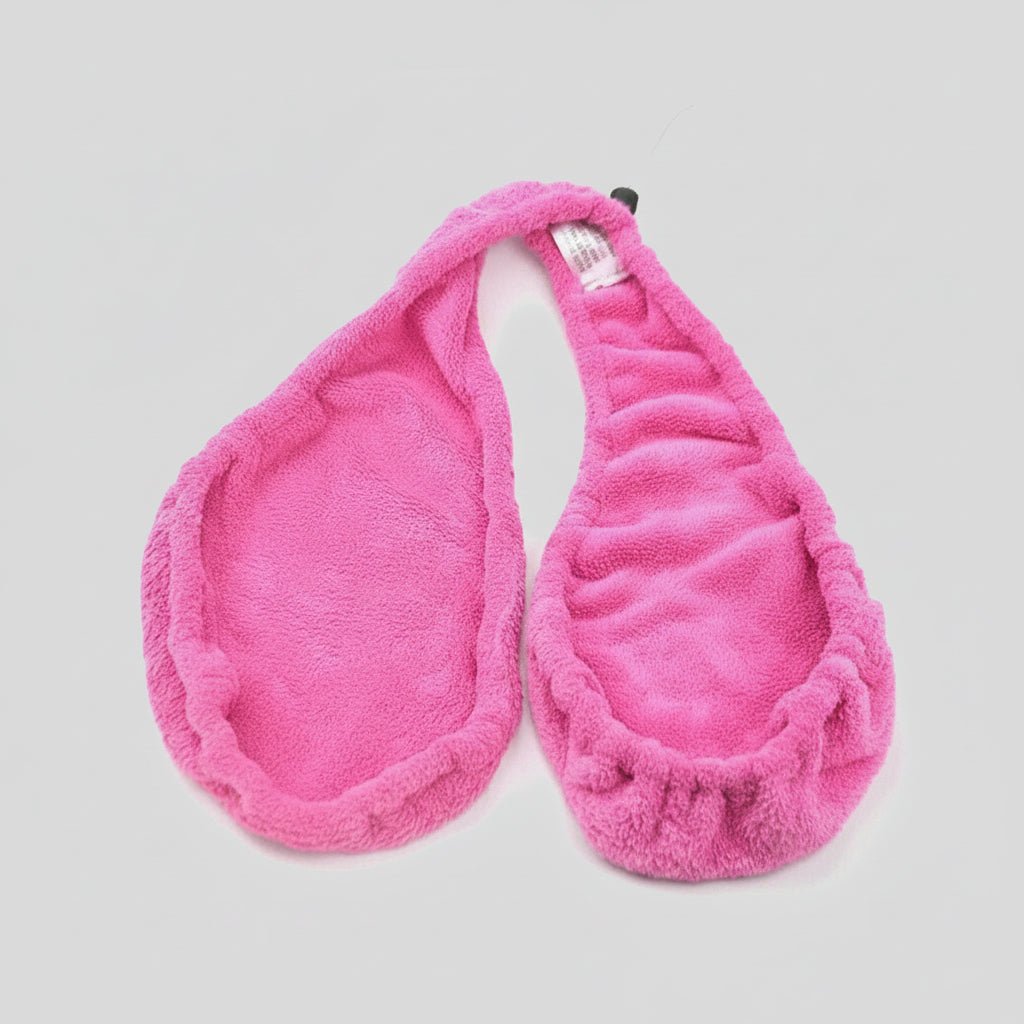 Cozy Wireless Cotton Bra for Comfortable Relaxation