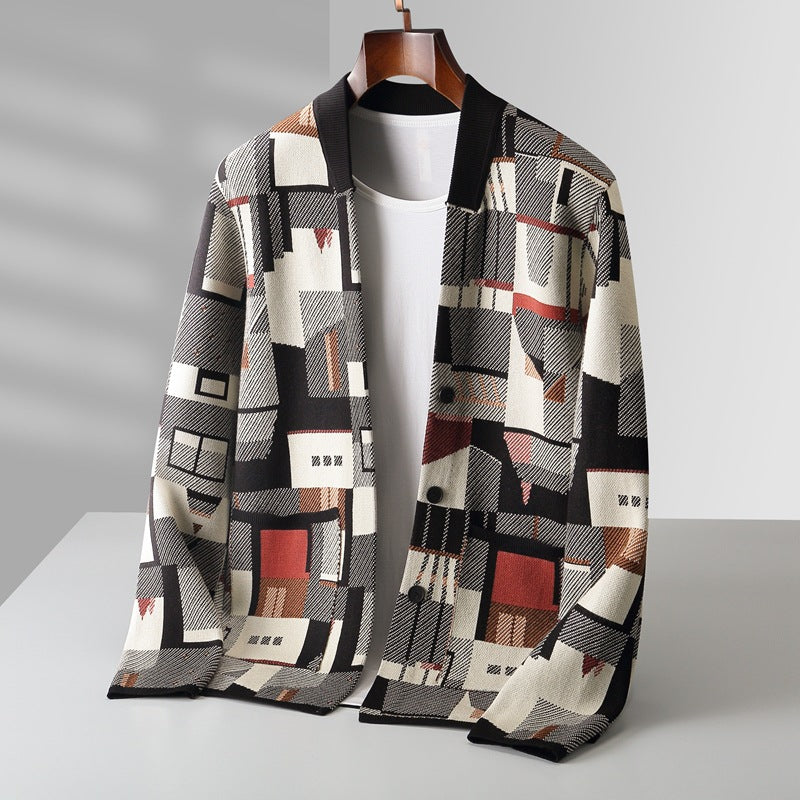 Soft Wool Vest for Women - VogeLuxe