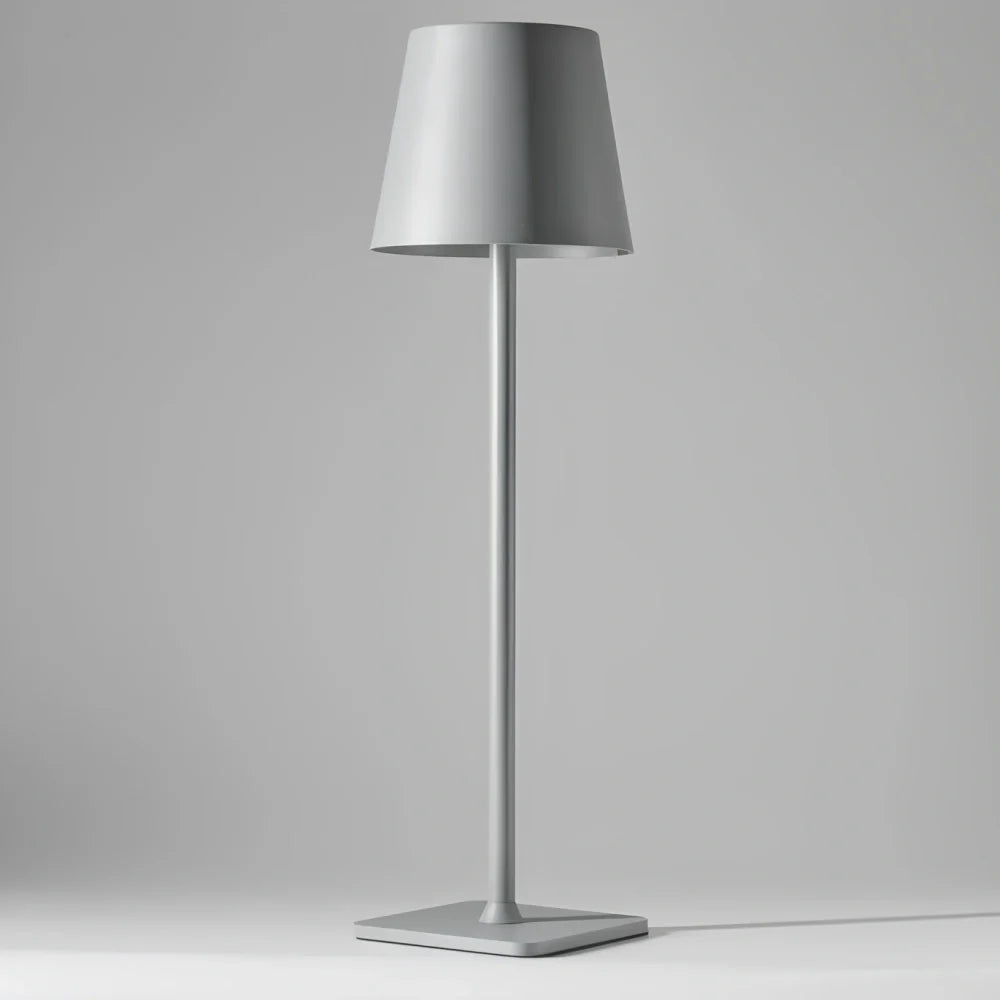 Portable Adjustable Desk Lamp