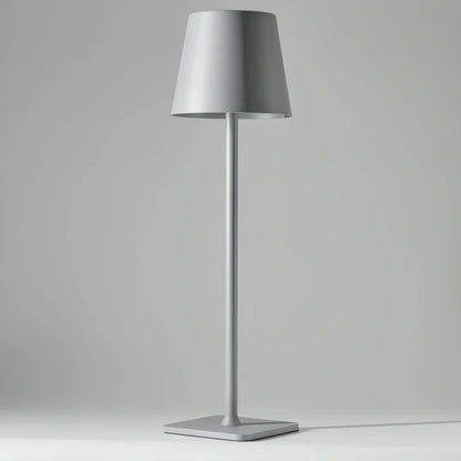 Portable Adjustable Desk Lamp