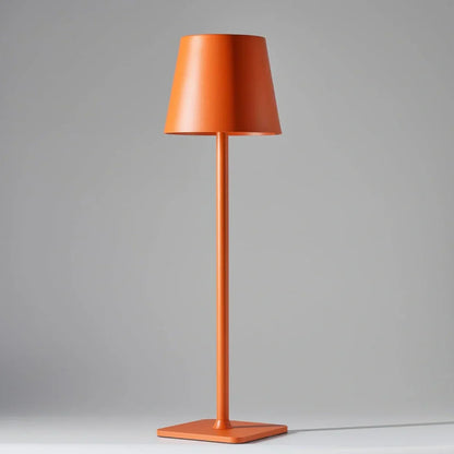 Portable Adjustable Desk Lamp