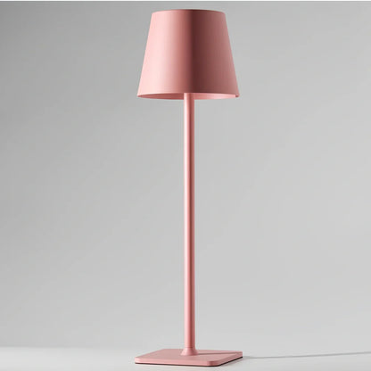 Portable Adjustable Desk Lamp