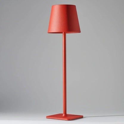 Portable Adjustable Desk Lamp