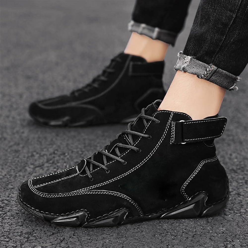 Comfortable Water Shoes for Men Non Slip