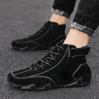 Comfortable Water Shoes for Men Non Slip