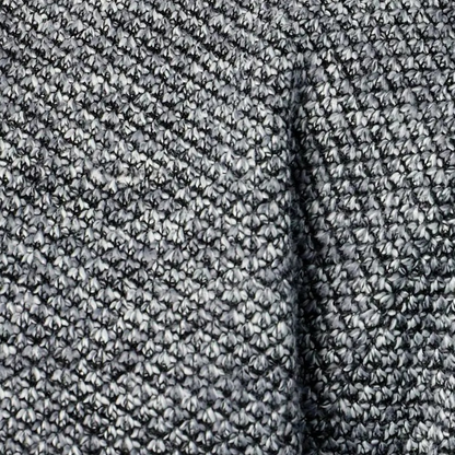 Men’s Button-Front Cardigan