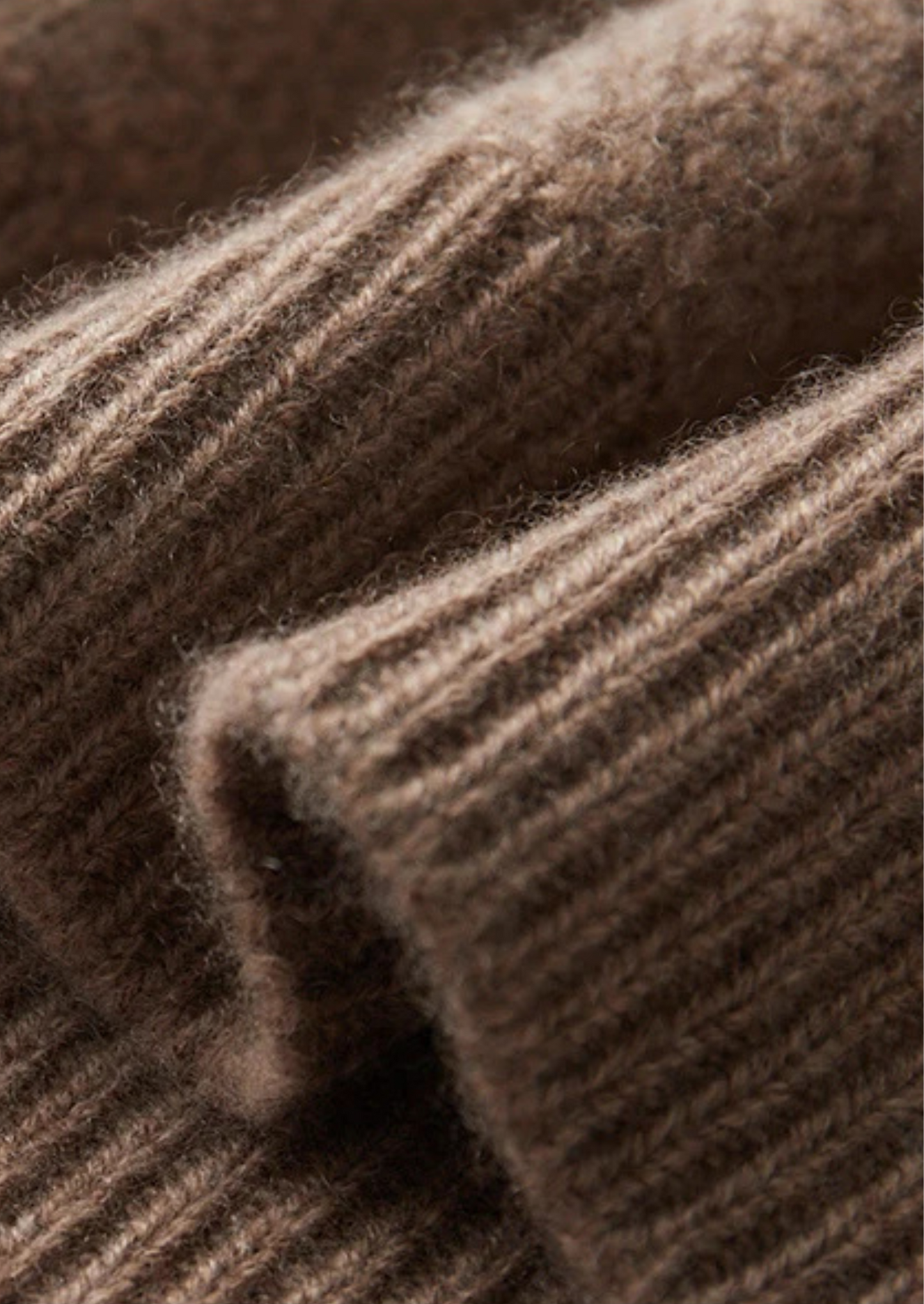 Men’s Cable Knit Crew Neck Sweater – Classic Winter Layer 6