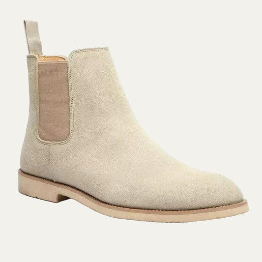 Men’s Chelsea Boots | Classic Slip On 0