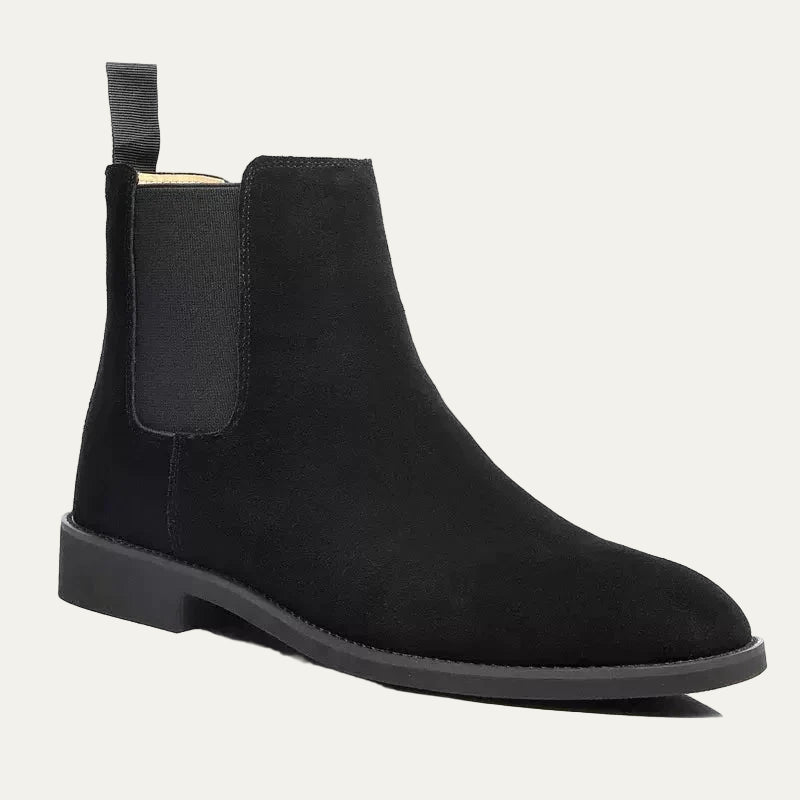 Men’s Chelsea Boots | Classic Slip On 3