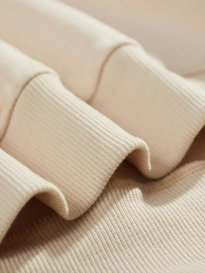 Men’s Festive Reindeer Sweatshirt 4