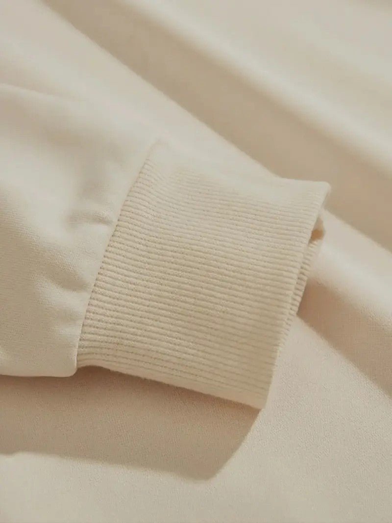 Men’s Festive Reindeer Sweatshirt 5