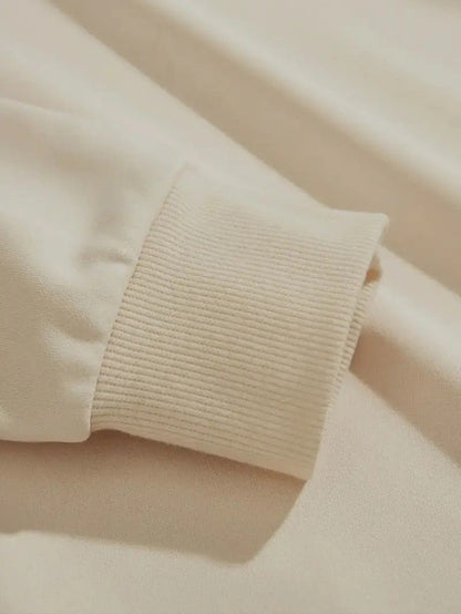 Men’s Festive Reindeer Sweatshirt 5