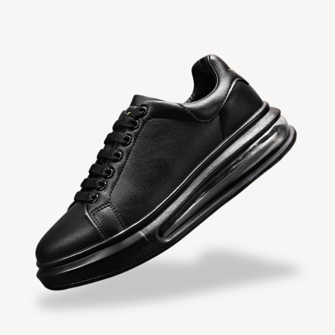 VogeLuxe | Men’s Luxury Casual Sneakers