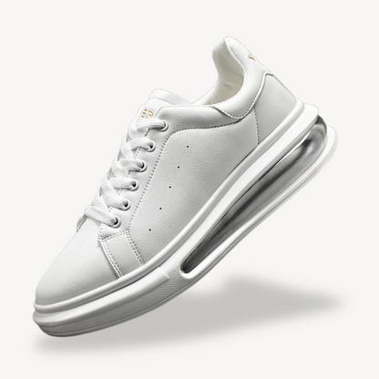 VogeLuxe | Men’s Luxury Casual Sneakers