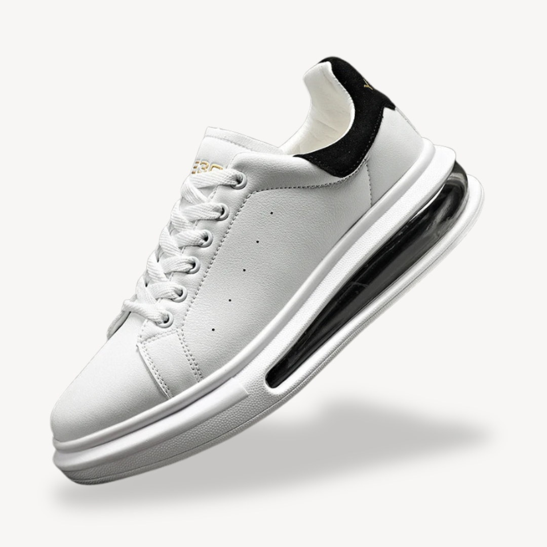 VogeLuxe | Men’s Luxury Casual Sneakers